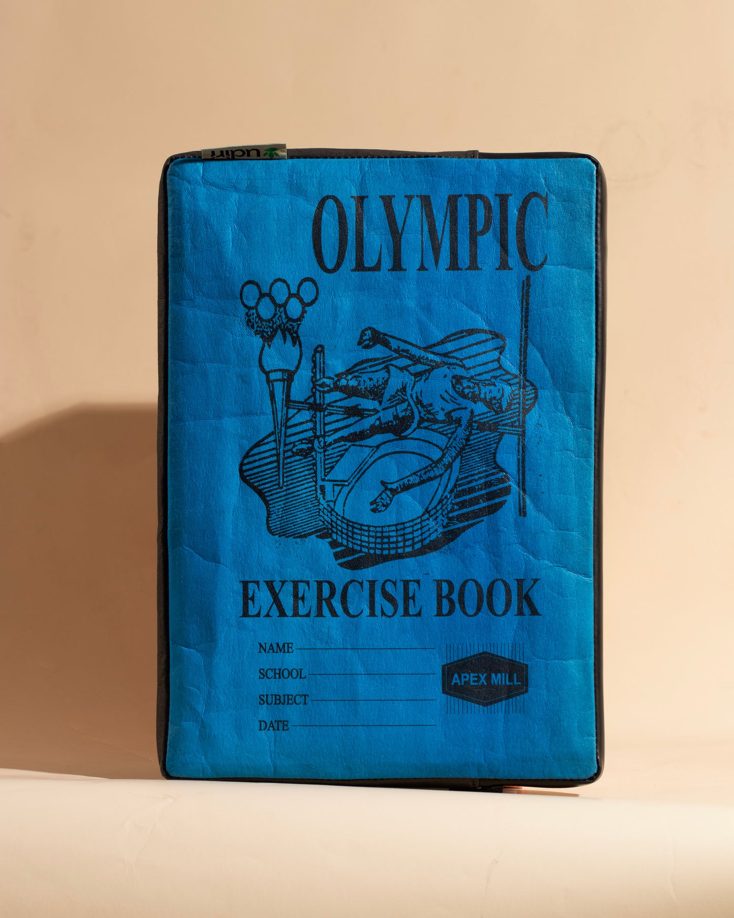 Olympic Laptop Sleeve