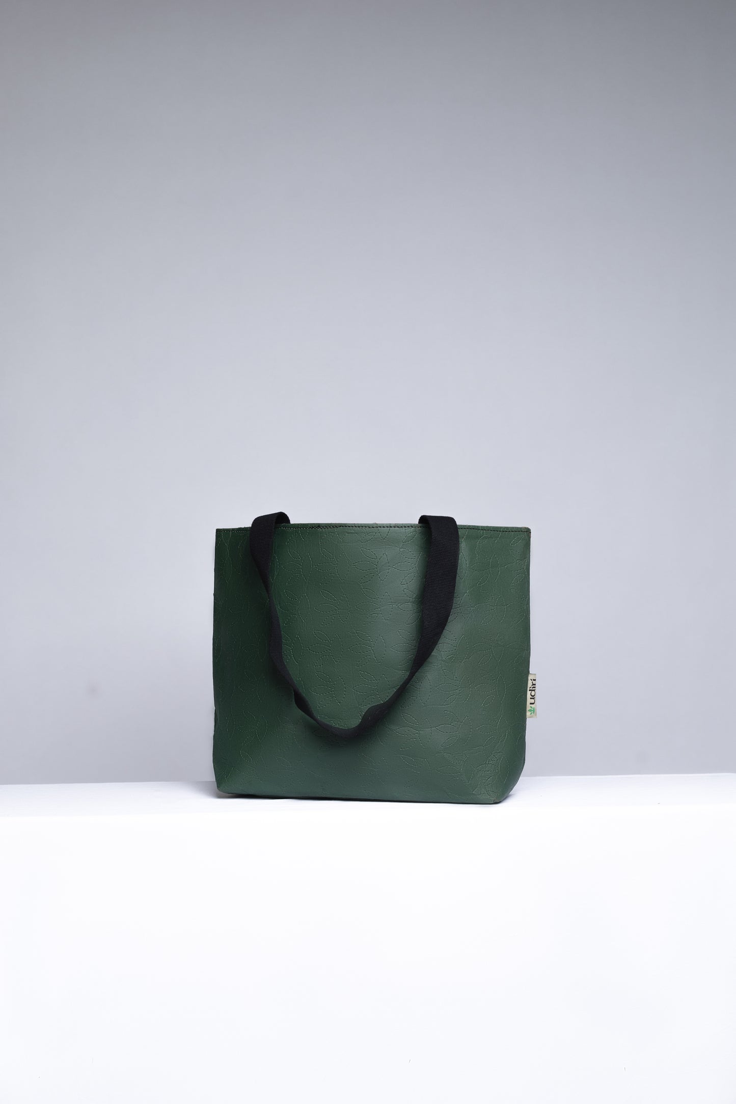 Akpa Tote