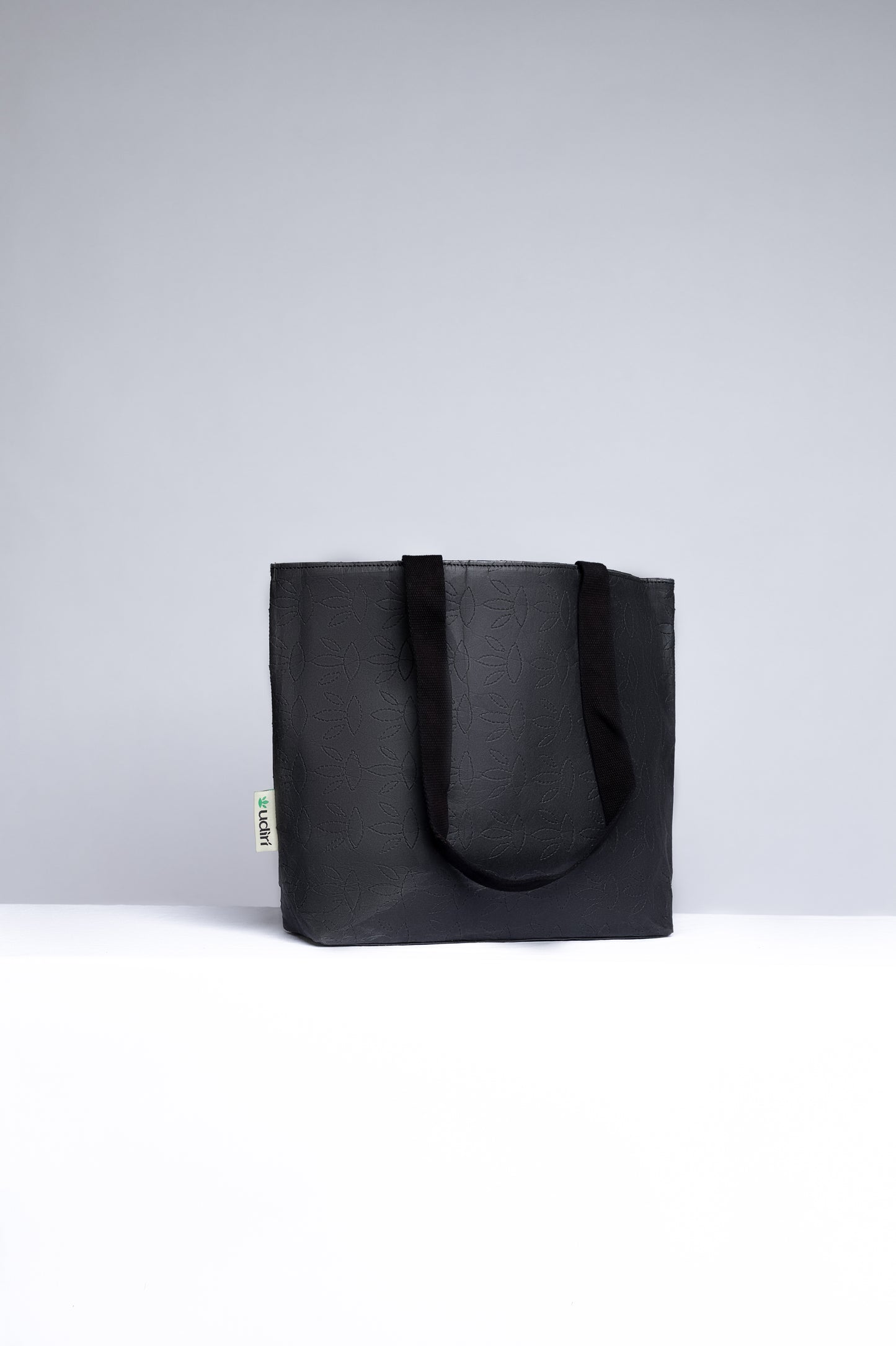 Akpa Tote