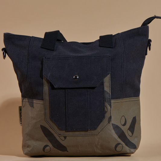 Rogo Bag